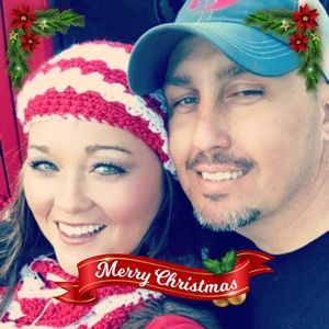 Meet your Posher, Stacie